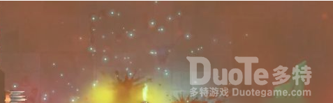 重生细胞震地符文获取流程