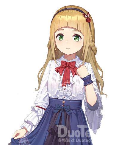 《姬魔恋战纪》神匠往事来袭