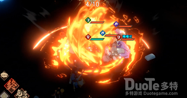 天地劫幽城再临归真血灵神珠解锁攻略