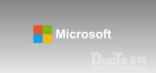 Windows 10新增三设置