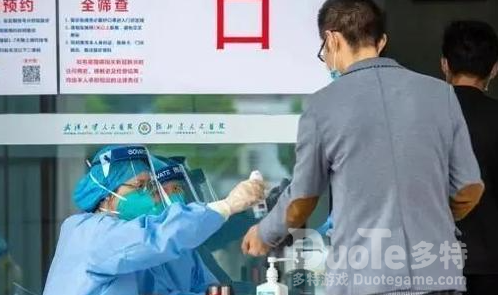 医保个人账户能给家人用了