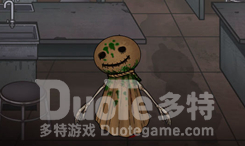 校诡实录第四章攻略