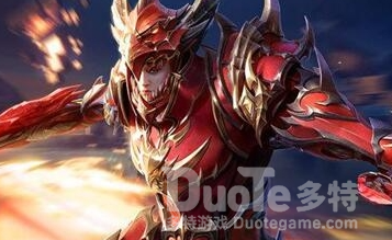 全民奇迹2隐藏药制作攻略