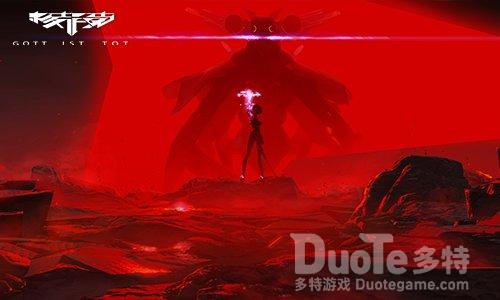 《Project棱镜》首曝异星科幻开放世界+新布局