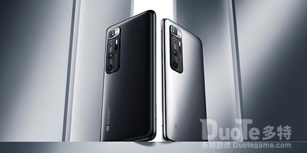 小米11pro应用经常闪退解决方法介绍