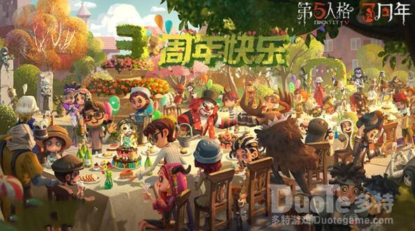 第五人格孤月女校事件调查攻略