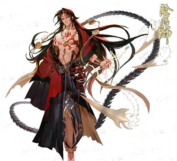 阴阳师阿修罗御魂搭配介绍