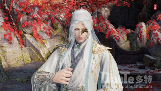 天涯明月刀手游主线第九章结局选择推荐