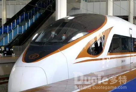 五一火车票即将开抢