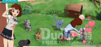 小森生活龟壳获得方法