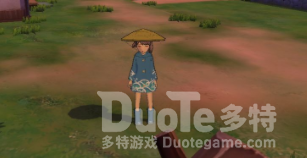 小森生活鹿鸣落地灯解锁方法