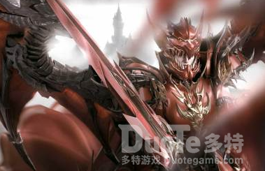 全民奇迹2狼族信仰获取攻略