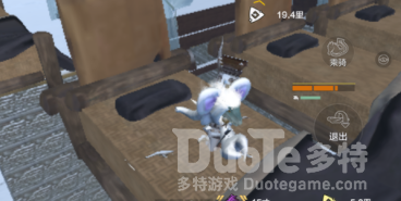 妄想山海龙吟开天免费获取攻略