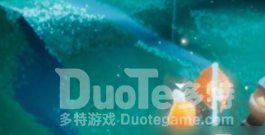光遇重组季第二个任务攻略