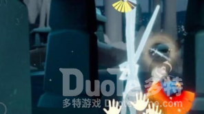 光遇重组季第三个任务攻略