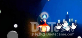 光遇重组季第四个任务攻略