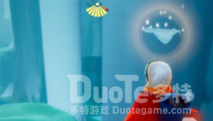 光遇重组季后两个任务攻略