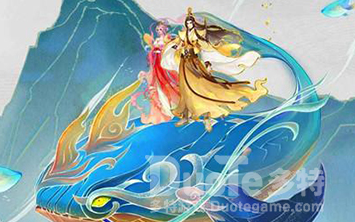 云端问仙仙缘玩法攻略