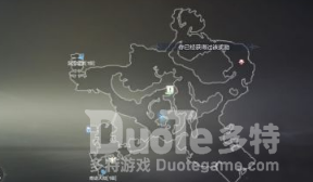 全民奇迹2冰湖宝箱坐标一览