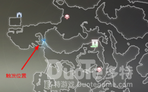 全民奇迹2执念任务攻略