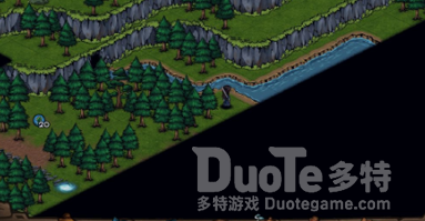 烟雨江湖桃木剑获得方法