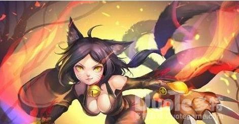 阴阳师游戏里面刷取九命猫的关卡介绍