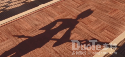 王者荣耀新英雄云缨上线时间一览