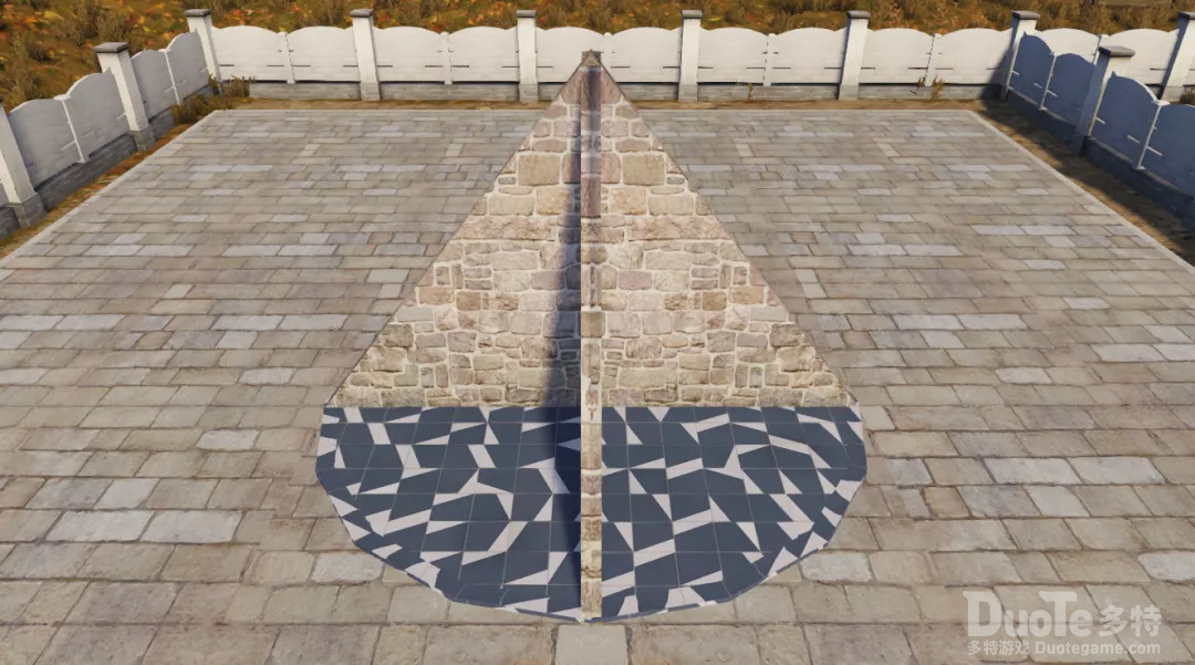 明日之后顽皮鼠清除攻略