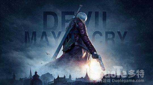 鬼泣巅峰之战蕾蒂获取方法