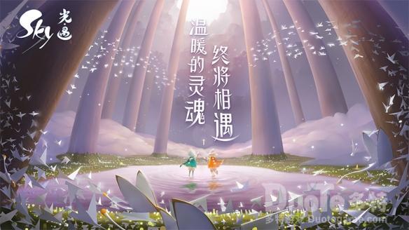 光遇寻找书柜的碎片任务攻略