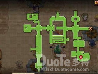 坎公骑冠剑海贼王瑞秋支线完成流程