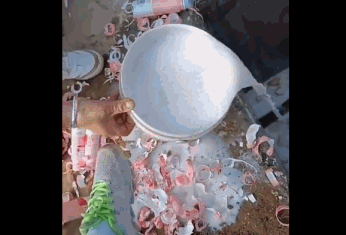 爱奇艺道歉的原因