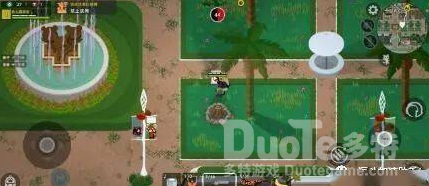 小动物之星跳舞奇遇成就完成方法介绍