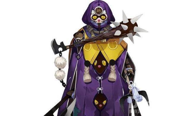 阴阳师悬赏任务镰鼬刷取方法介绍