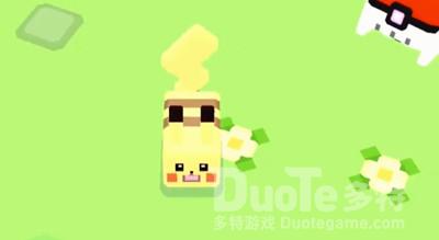 宝可梦大探险球果获取方法介绍
