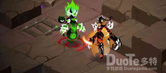 誓灵冒险探索玩法及奖励介绍