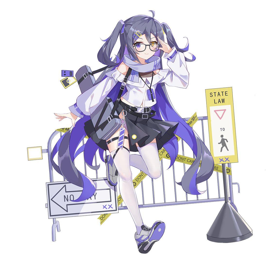 魂器学院水原雾夜新皮肤愉快的社团日介绍