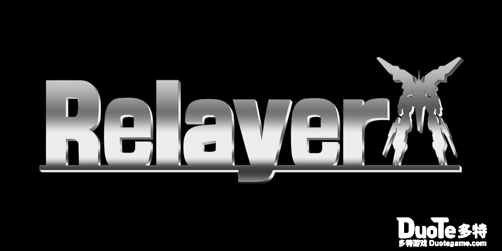 《GOD WARS》团队打造波澜壮阔银河冒险剧 《Relayer》2021年全球同步登场