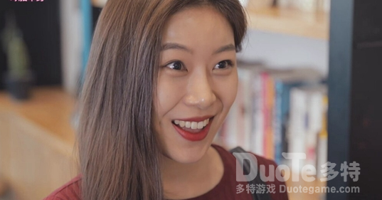 母胎单身红衣女子结局该怎么进行选项
