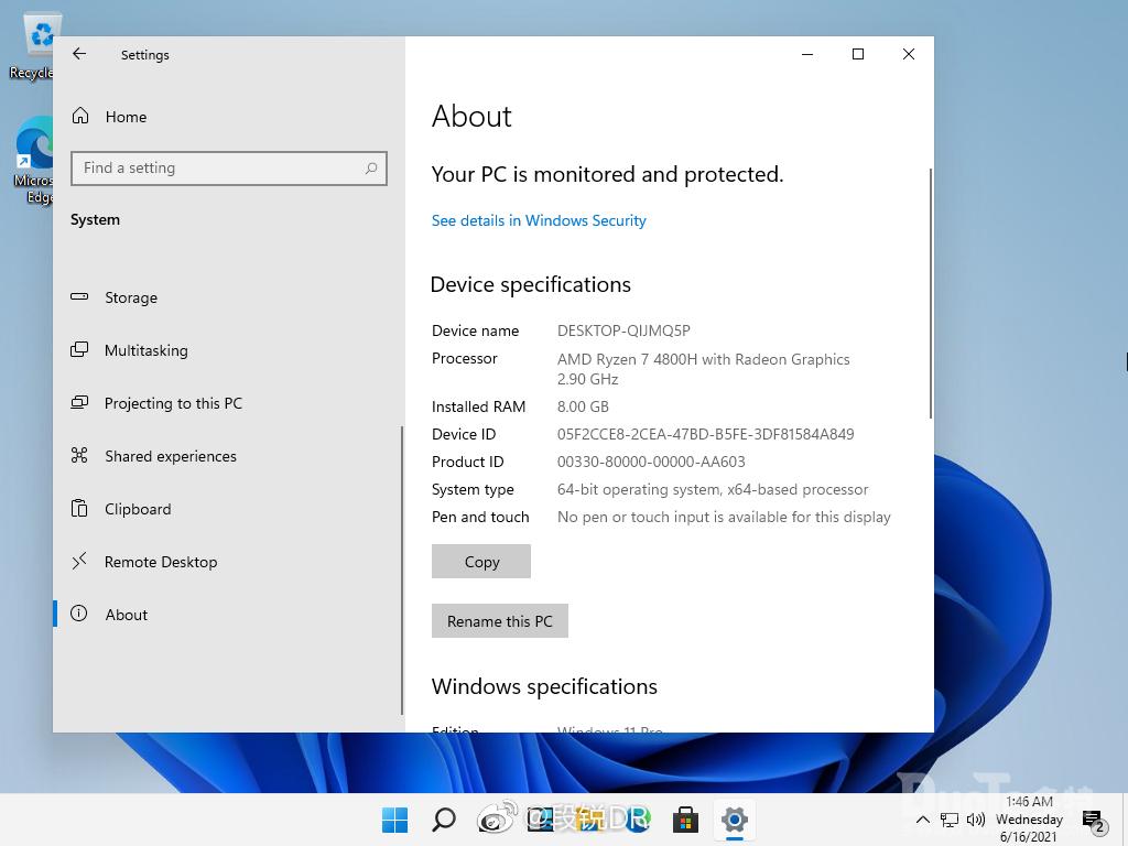 windows11下载地址在哪 windows11下载