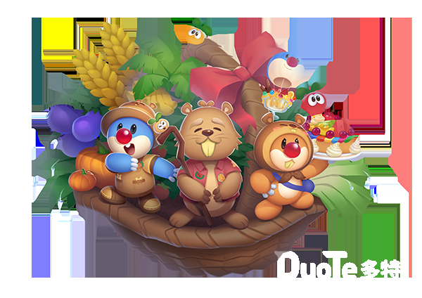 《摩尔庄园》土地节活动爆料新NPC登场来庄园种太空变异种子吧