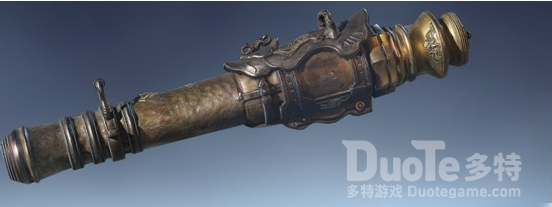 永劫无间武器怎么进行反制 武器反制的思路一览