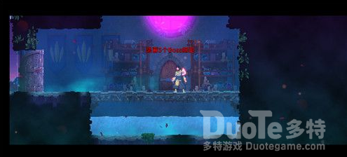 重生细胞符文怎么获取 符文获取方法说明