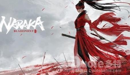 永劫无间新手有哪些小技巧需要知道 新手须知小技巧分享