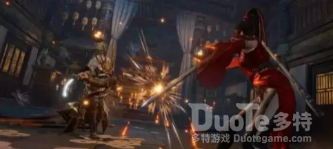永劫无间怎么选择角色 角色选择技巧分享