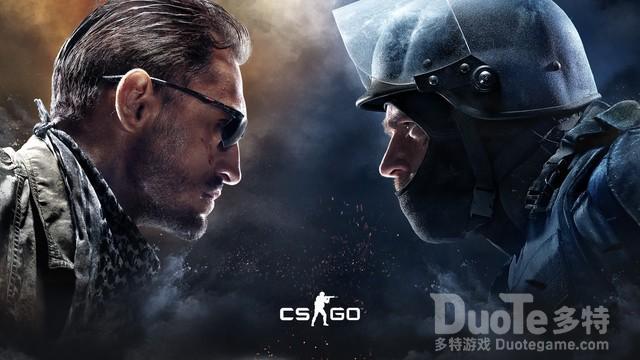 CSGO捉迷藏模式怎么玩 CSGO捉迷藏模式游戏玩法攻略