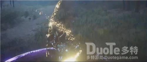 永劫无间妖刀姬怎么玩 妖刀姬连招玩法介绍