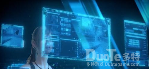 和平精英重启未来一直掉分怎么办 和平精英重启未来不掉分方法介绍