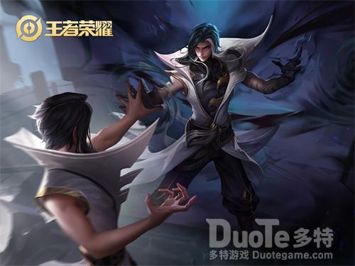 王者荣耀司马懿2021打野怎么打 王者荣耀司马懿2021最新打野思路