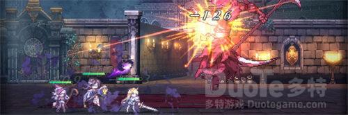 复苏的魔女主流阵容该怎么搭配 复苏的魔女主流阵容介绍